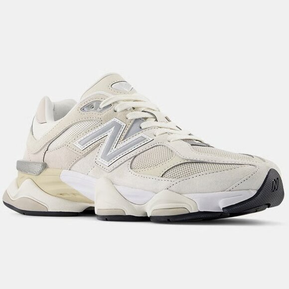 New Balance 9060 - Picture 4 of 13
